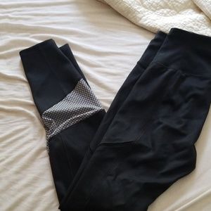 Womens leggings